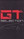 Logo Gt Selection Auto